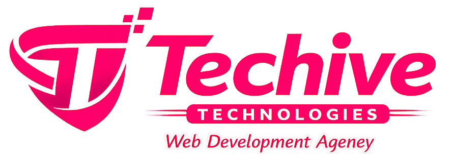 Techive Technologies