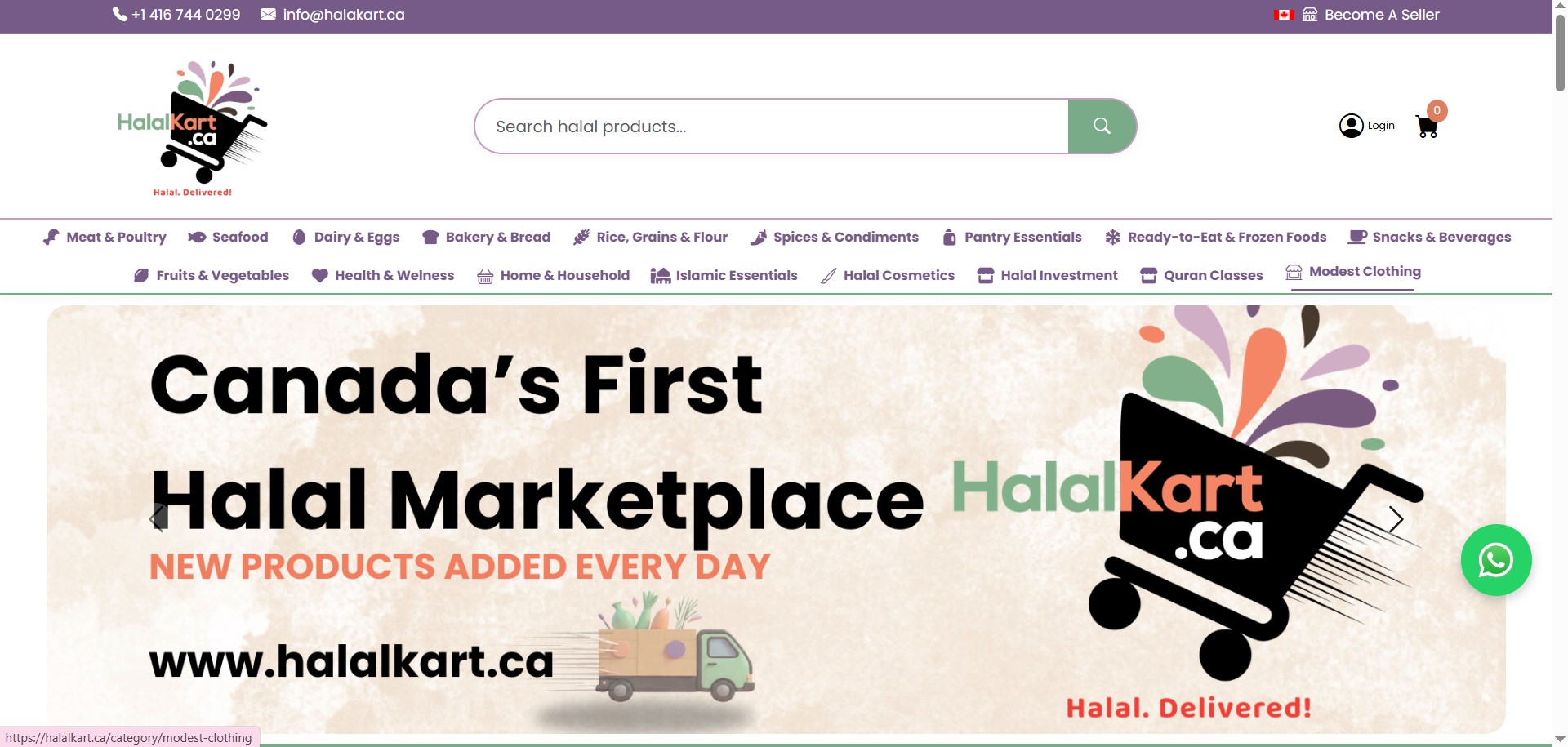 Fintech Dashboard Project